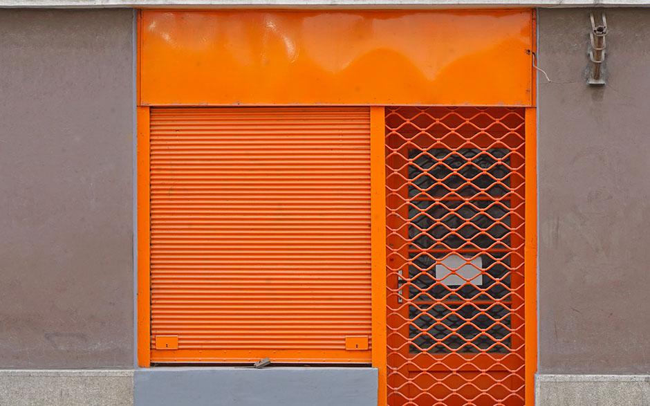  volets roulants Annet-sur-Marne