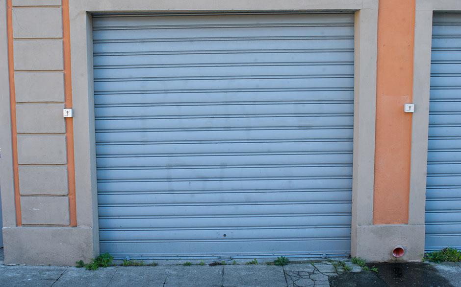  volets roulants Annet-sur-Marne
