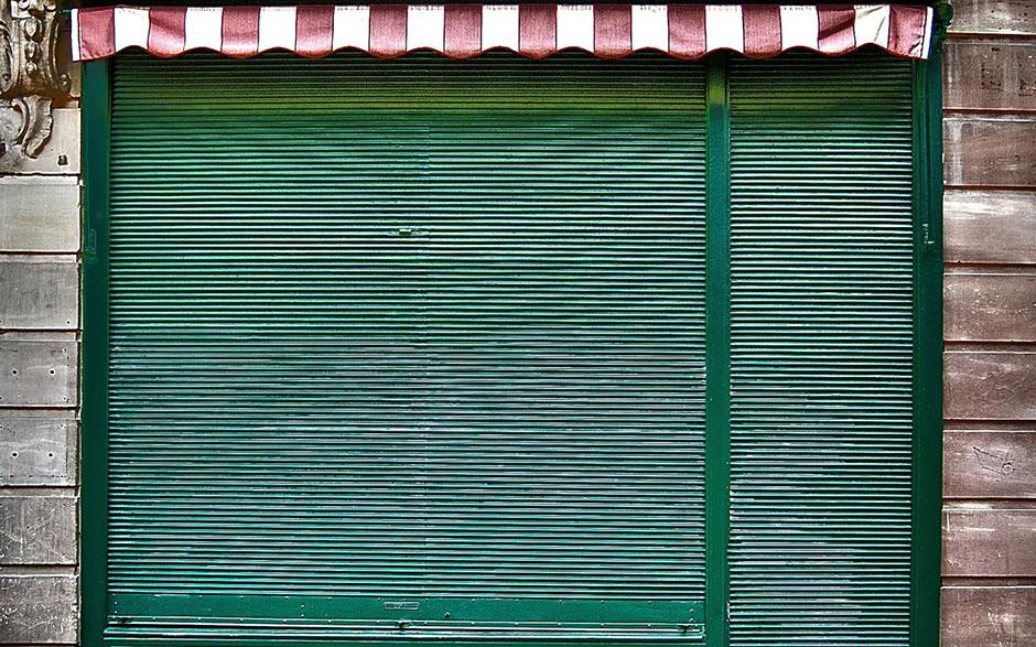  volets roulants Annet-sur-Marne